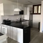 Parque Santiago I - 2 Bedroom - 1 Bathroom - Open Plan Living - Kitchen Area - Extra Large Balcony - First Floor *